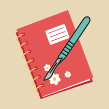 Surgery Datebook
