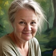 Deborah