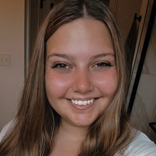 Maddy Knox