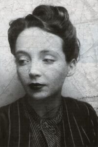 Laura