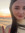 Seren S...