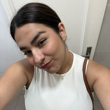 ˚ ༘ ｡andre ೀ⋆｡˚