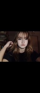 Ela Tučková