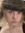 Scarlett Thomson