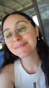 Delfi