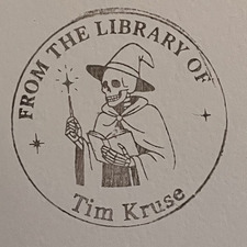 Tim Kruse II