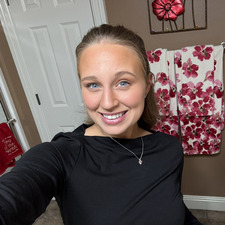 Grace Schmidt