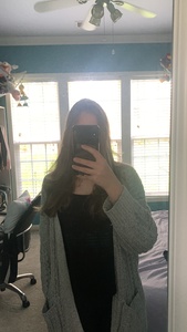 ⋆⊹˙ Stella˙⊹⋆