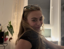 sara