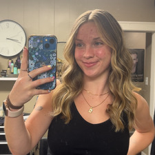 Kyra Pohl