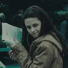 Agatha°~°
