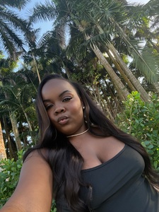 Dawnique