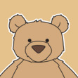 beary ♥︎ 