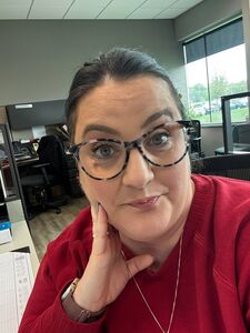 cindy Author service