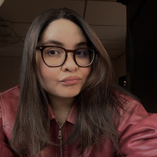 noelia