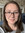 Katie Rawsthorne