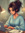 Mythili...