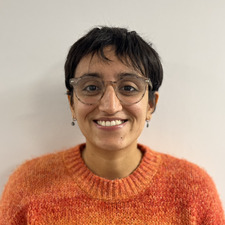 Urja