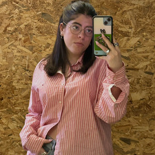 Ana Paula Albert