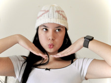 𑣲┆ Jada-Aishwarya ˚.⋆ֹ