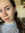 Yevheniia Tymchuk