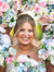 Jayme R...