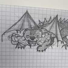 Lys