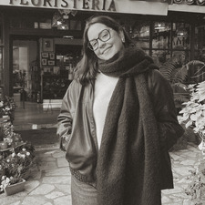 Katia ✮⋆˙࿔*:･