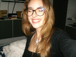 Bruna