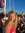 Leah