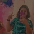 Taneesha