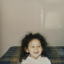 Indira
