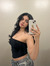 Aparna