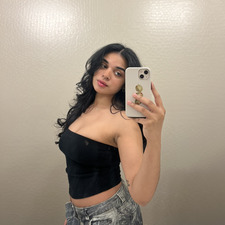 Aparna