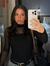 Gianna ...