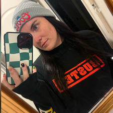 Katie (Tyler's Version)