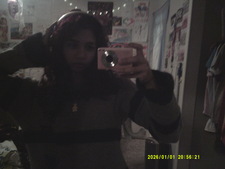 ash ⋆°.☾⋆.ೃ࿔*:⋆