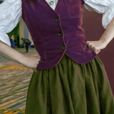 Abigail Luckey