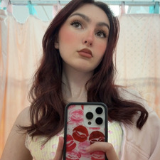 sophia ⋆⭒˚｡⋆