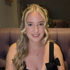 Danielle Noon