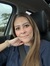 Elissa