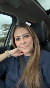 Elissa