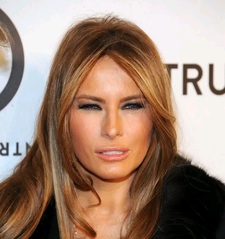 ೀ܀⊹˙┆✽ DiVa┆˙⊹܀ೀ