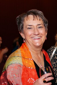 Ellen Kunkle