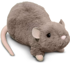 ☆*:.｡. Sky.｡.:*☆