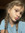 Reina Wilkinson
