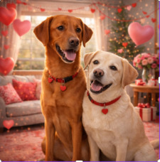 Eileen Dipadova-Widmann