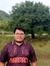 Jawad S...