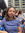 Yesenia