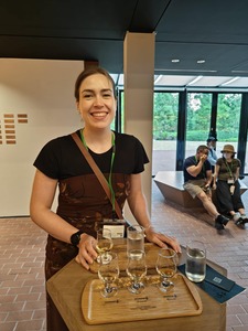 Elisa